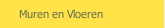 Muren en Vloeren
